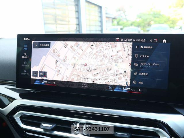 Bmw M4 2025-02 1219168-10