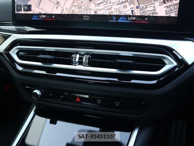 Bmw M4 2025-02 1219168-11