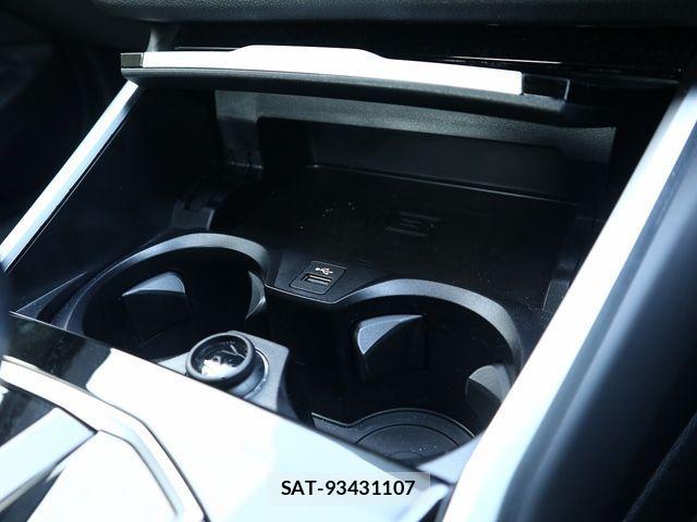 Bmw M4 2025-02 1219168-12