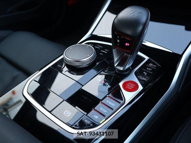 Bmw M4 2025-02 1219168-13