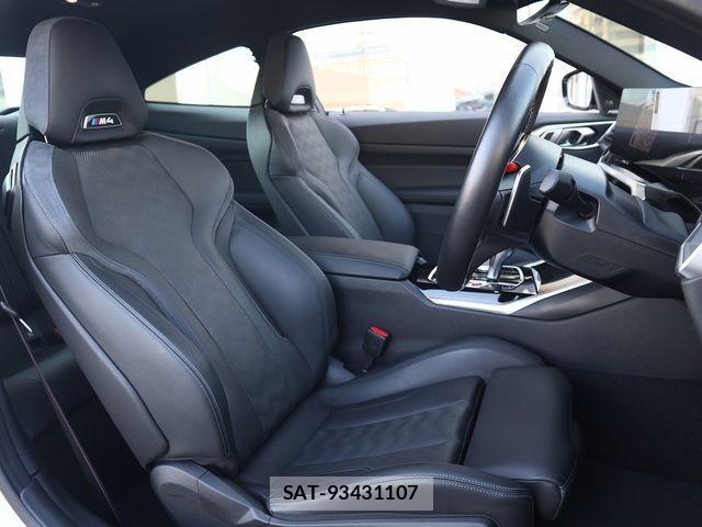 Bmw M4 2025-02 1219168-14
