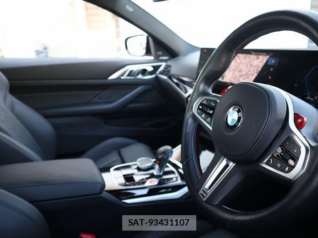 Bmw M4 2025-02 1219168-15