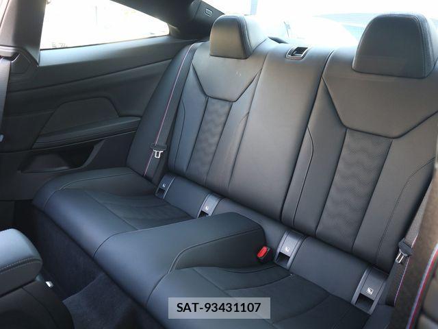 Bmw M4 2025-02 1219168-17