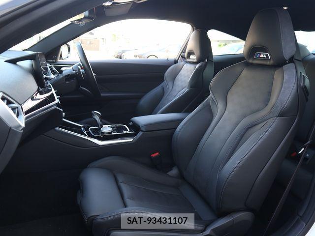 Bmw M4 2025-02 1219168-18