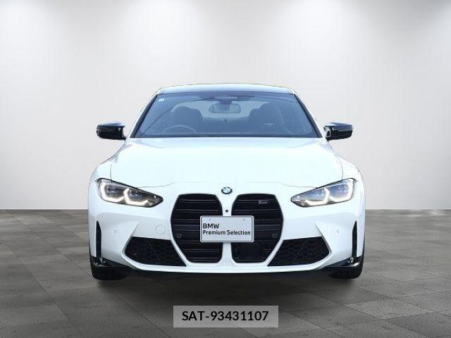 Bmw M4 2025-02 1219168-1
