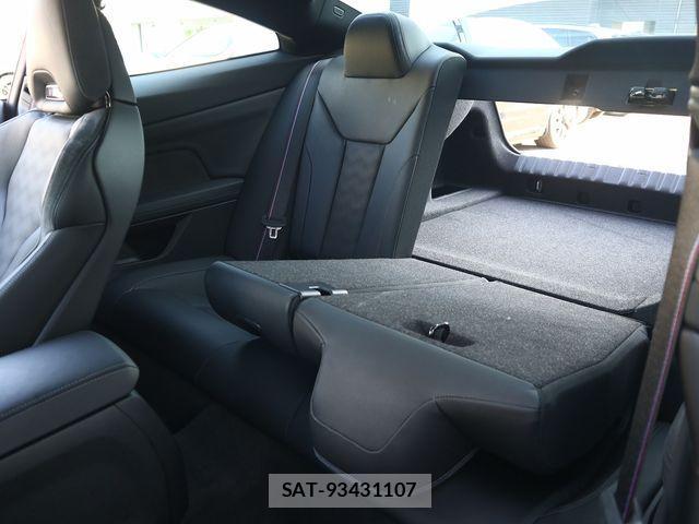Bmw M4 2025-02 1219168-19