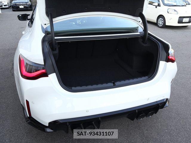 Bmw M4 2025-02 1219168-20