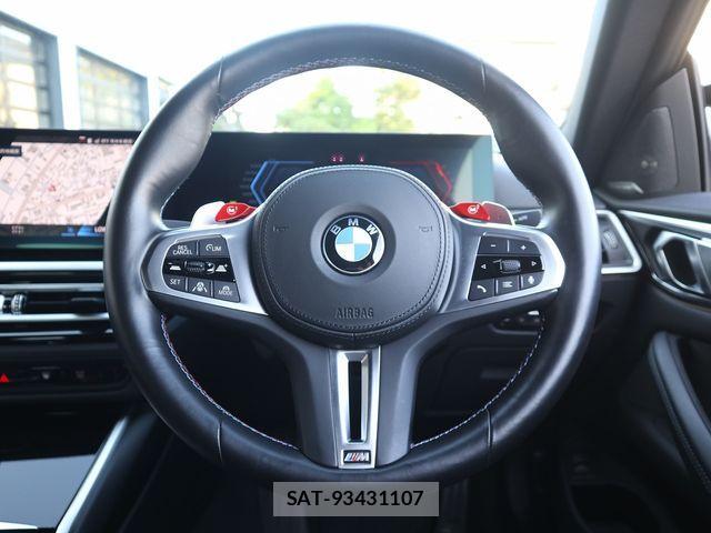 Bmw M4 2025-02 1219168-22