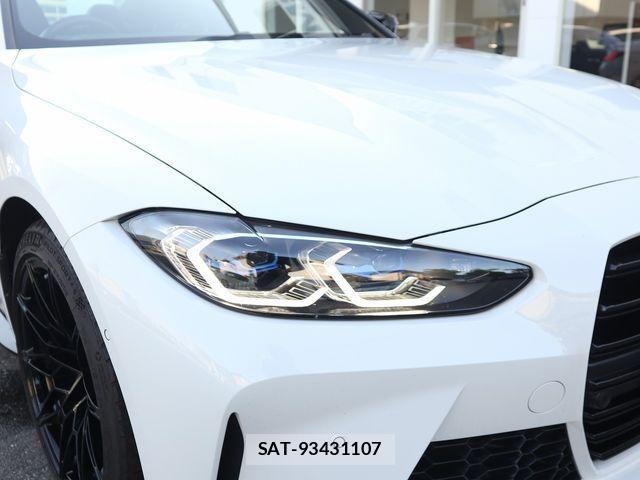 Bmw M4 2025-02 1219168-23