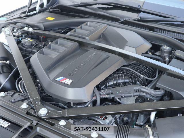 Bmw M4 2025-02 1219168-24