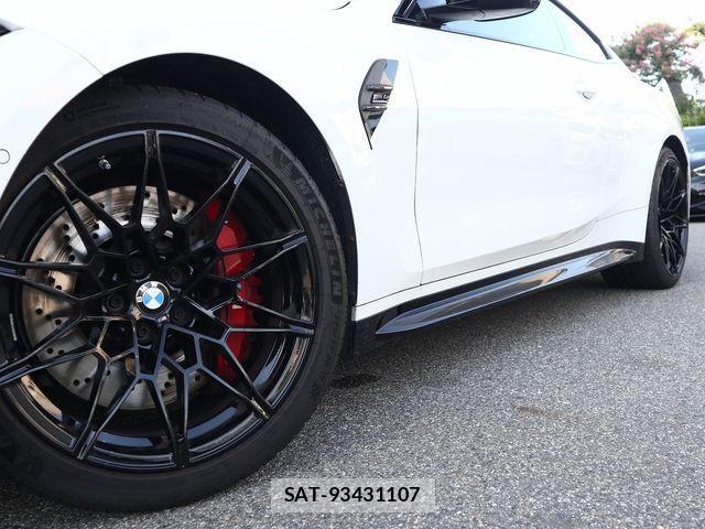 Bmw M4 2025-02 1219168-2
