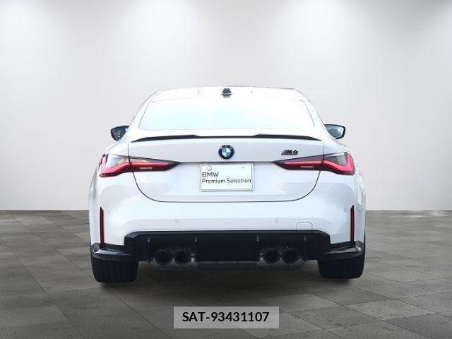 Bmw M4 2025-02 1219168-3