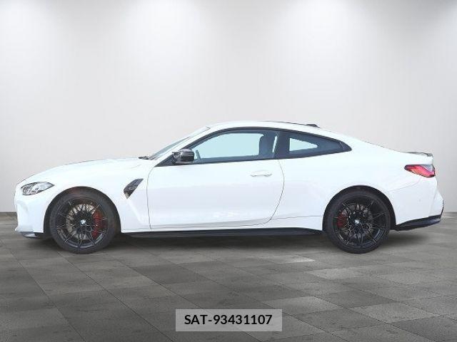 Bmw M4 2025-02 1219168-4