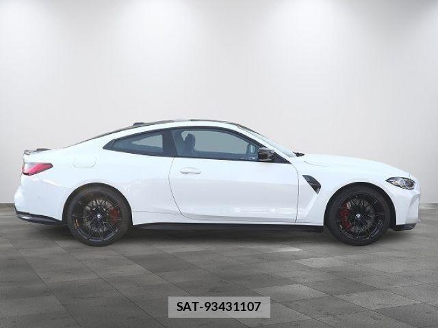 Bmw M4 2025-02 1219168-5