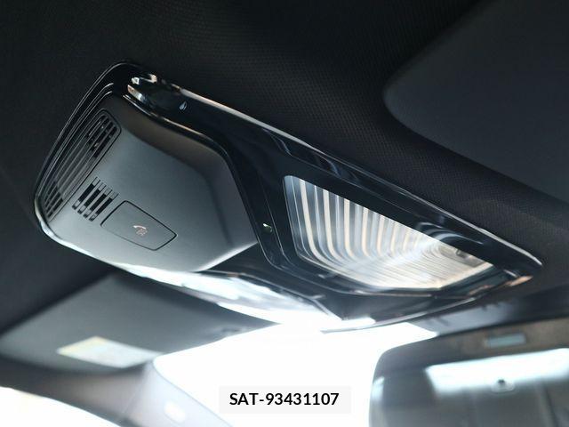 Bmw M4 2025-02 1219168-6