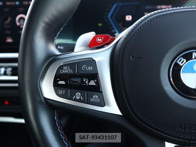 Bmw M4 2025-02 1219168-7