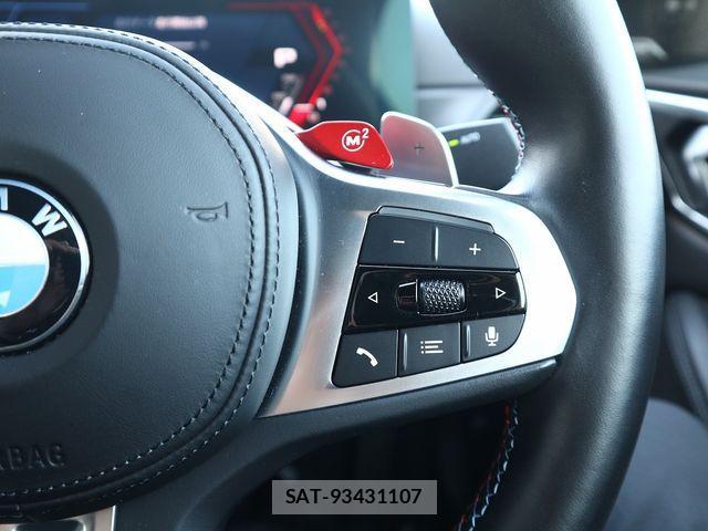 Bmw M4 2025-02 1219168-8