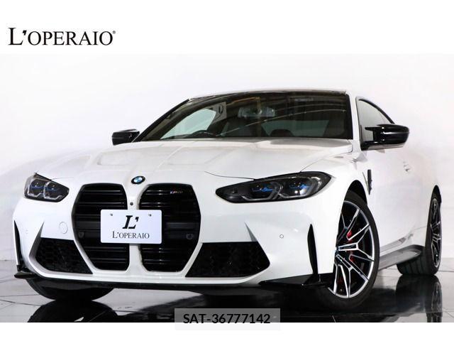 Bmw M4 2021-03 2445580-0
