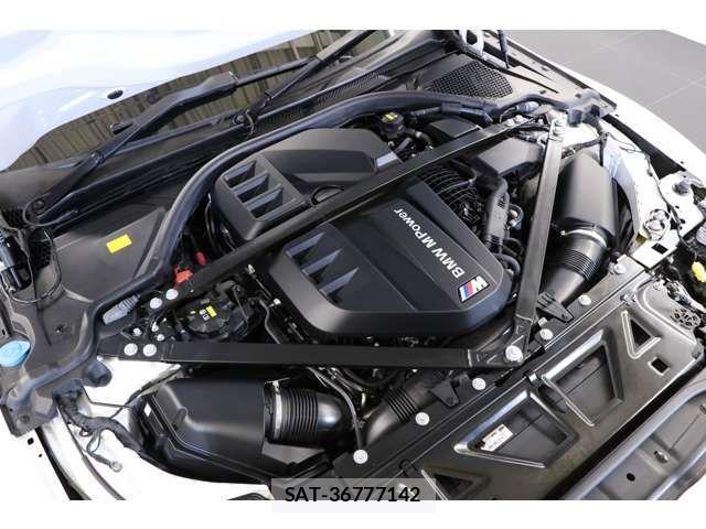 Bmw M4 2021-03 2445580-9