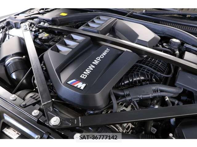 Bmw M4 2021-03 2445580-10