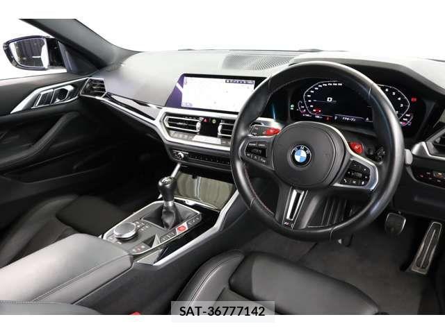 Bmw M4 2021-03 2445580-11