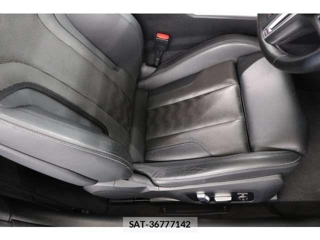 Bmw M4 2021-03 2445580-12