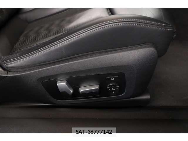 Bmw M4 2021-03 2445580-13