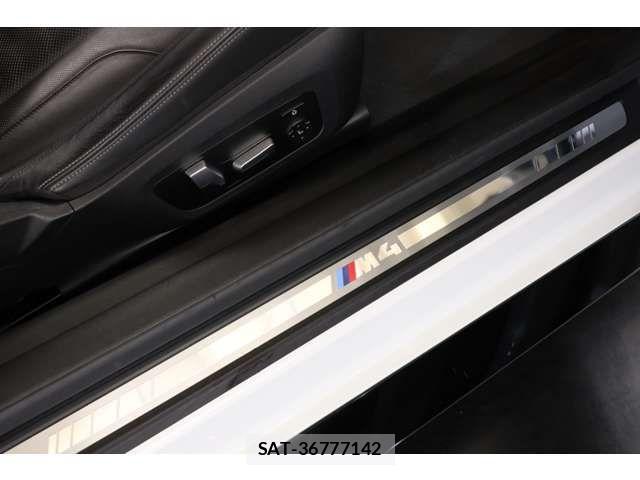 Bmw M4 2021-03 2445580-14