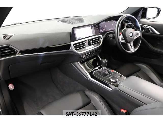 Bmw M4 2021-03 2445580-15