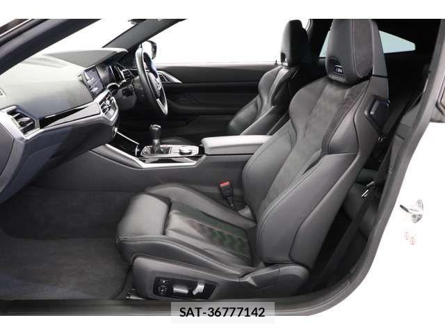 Bmw M4 2021-03 2445580-16