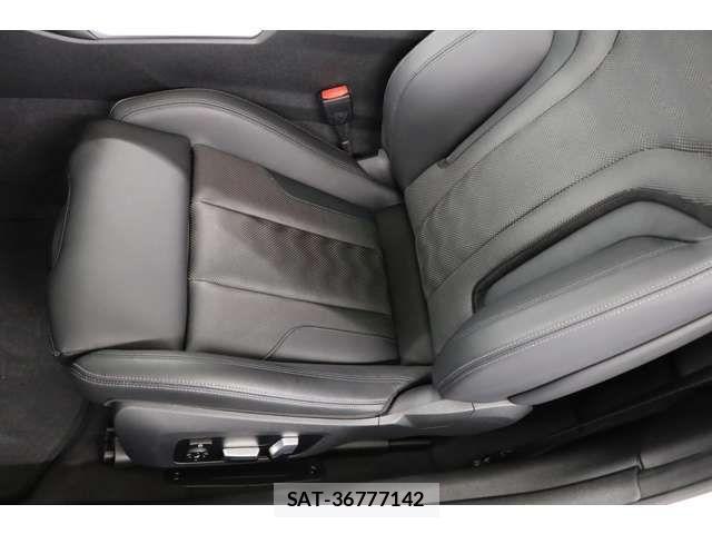 Bmw M4 2021-03 2445580-17