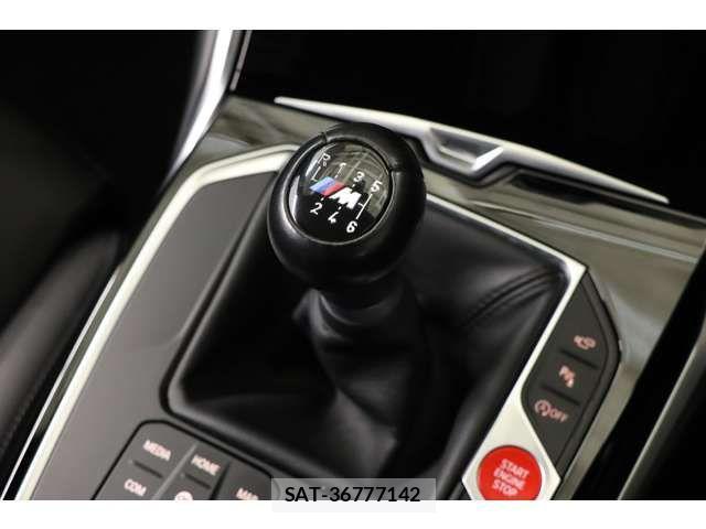 Bmw M4 2021-03 2445580-1