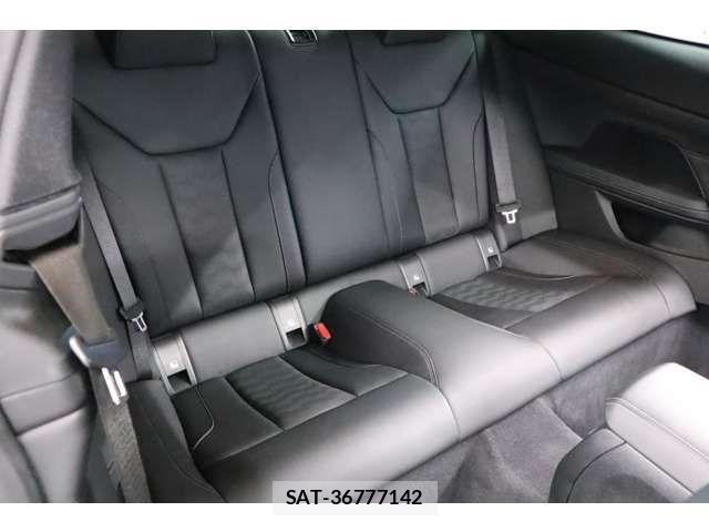 Bmw M4 2021-03 2445580-18