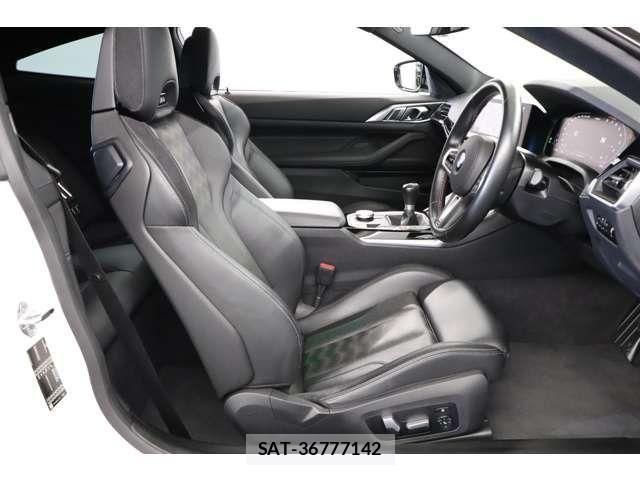 Bmw M4 2021-03 2445580-2