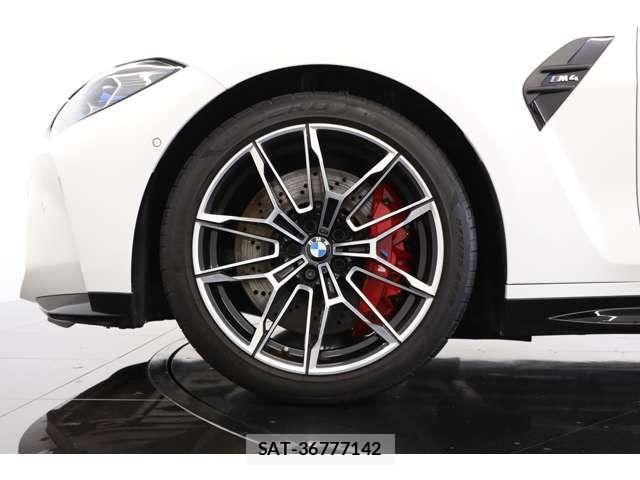 Bmw M4 2021-03 2445580-3
