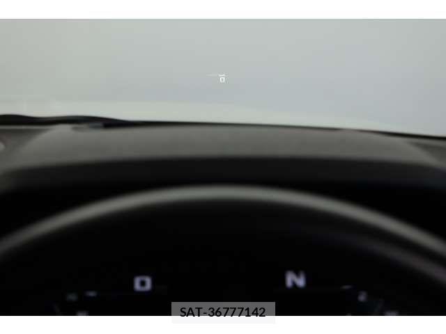 Bmw M4 2021-03 2445580-5