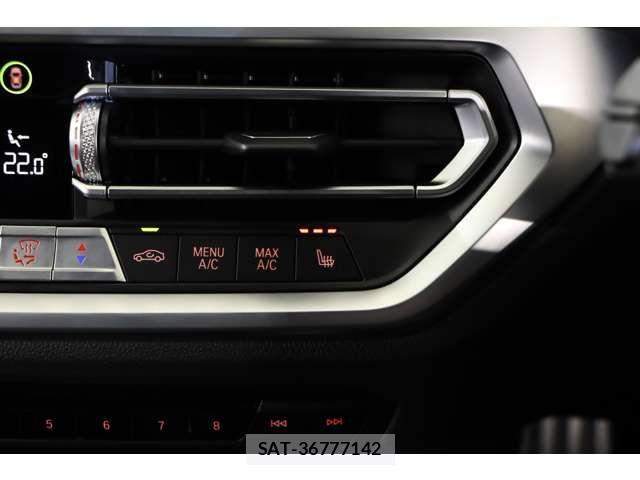 Bmw M4 2021-03 2445580-6