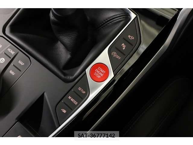 Bmw M4 2021-03 2445580-7