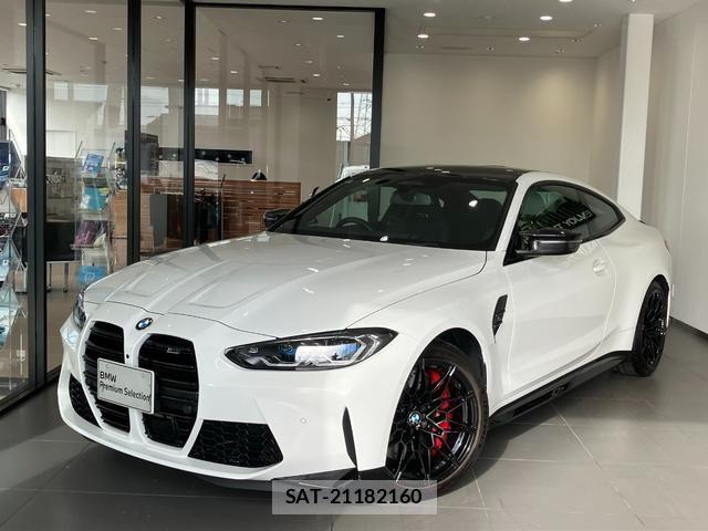 Bmw M4 2025-06 2827887-0