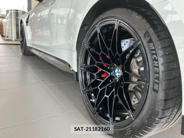 Bmw M4 2025-06 2827887-9