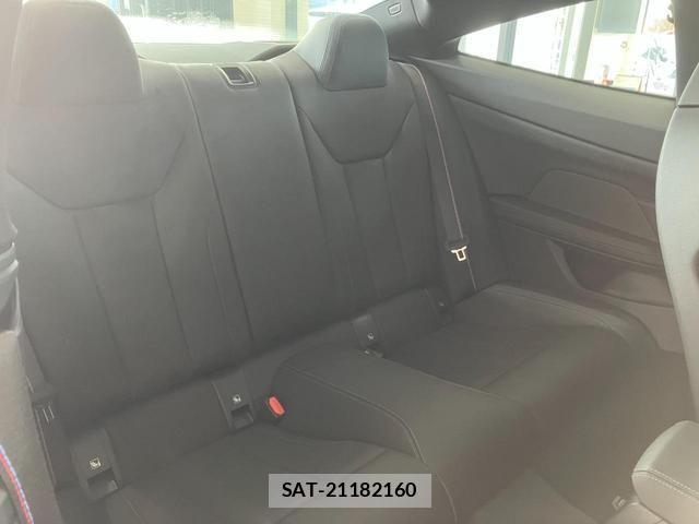Bmw M4 2025-06 2827887-10
