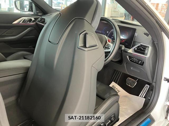 Bmw M4 2025-06 2827887-11