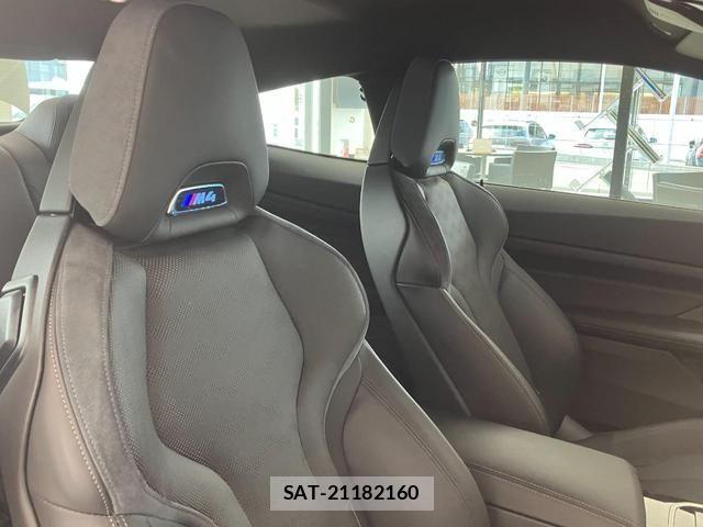 Bmw M4 2025-06 2827887-12