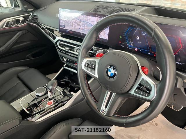 Bmw M4 2025-06 2827887-13