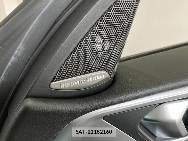 Bmw M4 2025-06 2827887-14