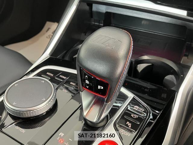 Bmw M4 2025-06 2827887-17