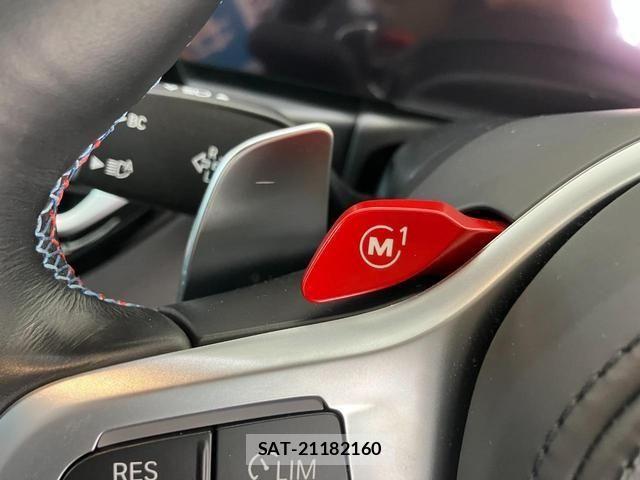 Bmw M4 2025-06 2827887-18