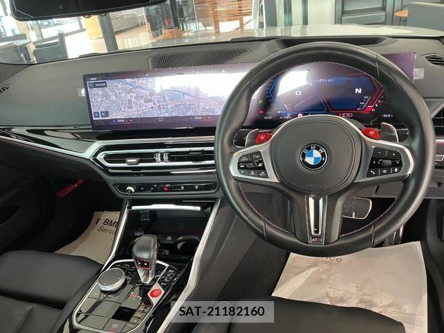 Bmw M4 2025-06 2827887-1
