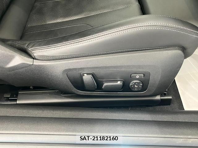 Bmw M4 2025-06 2827887-19