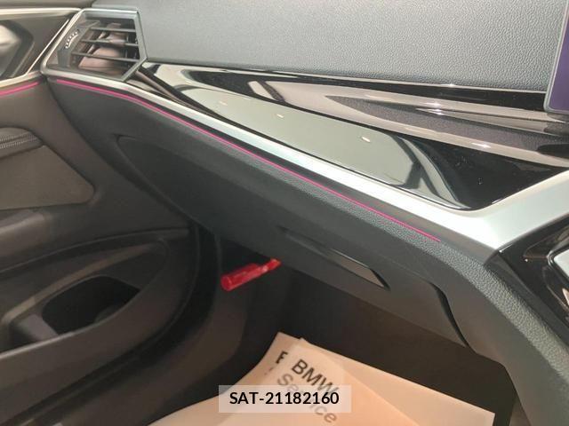 Bmw M4 2025-06 2827887-20